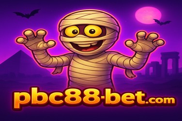 pbc88 আপনার জন্য