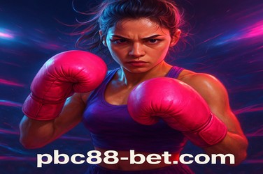 pbc88 এর মাধ্যমে