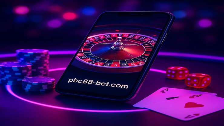 pbc88