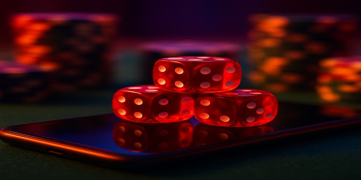 pbc88 আপনার