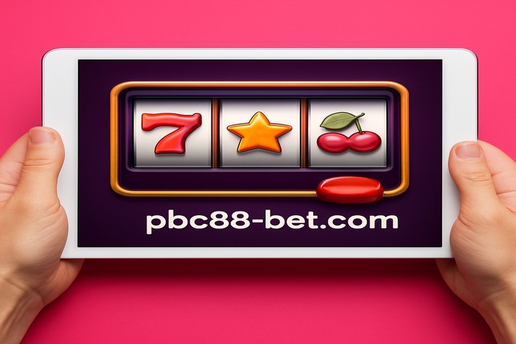 pbc88