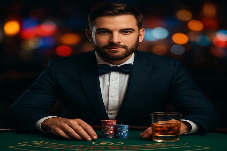 pbc88 সবসময় নতুন